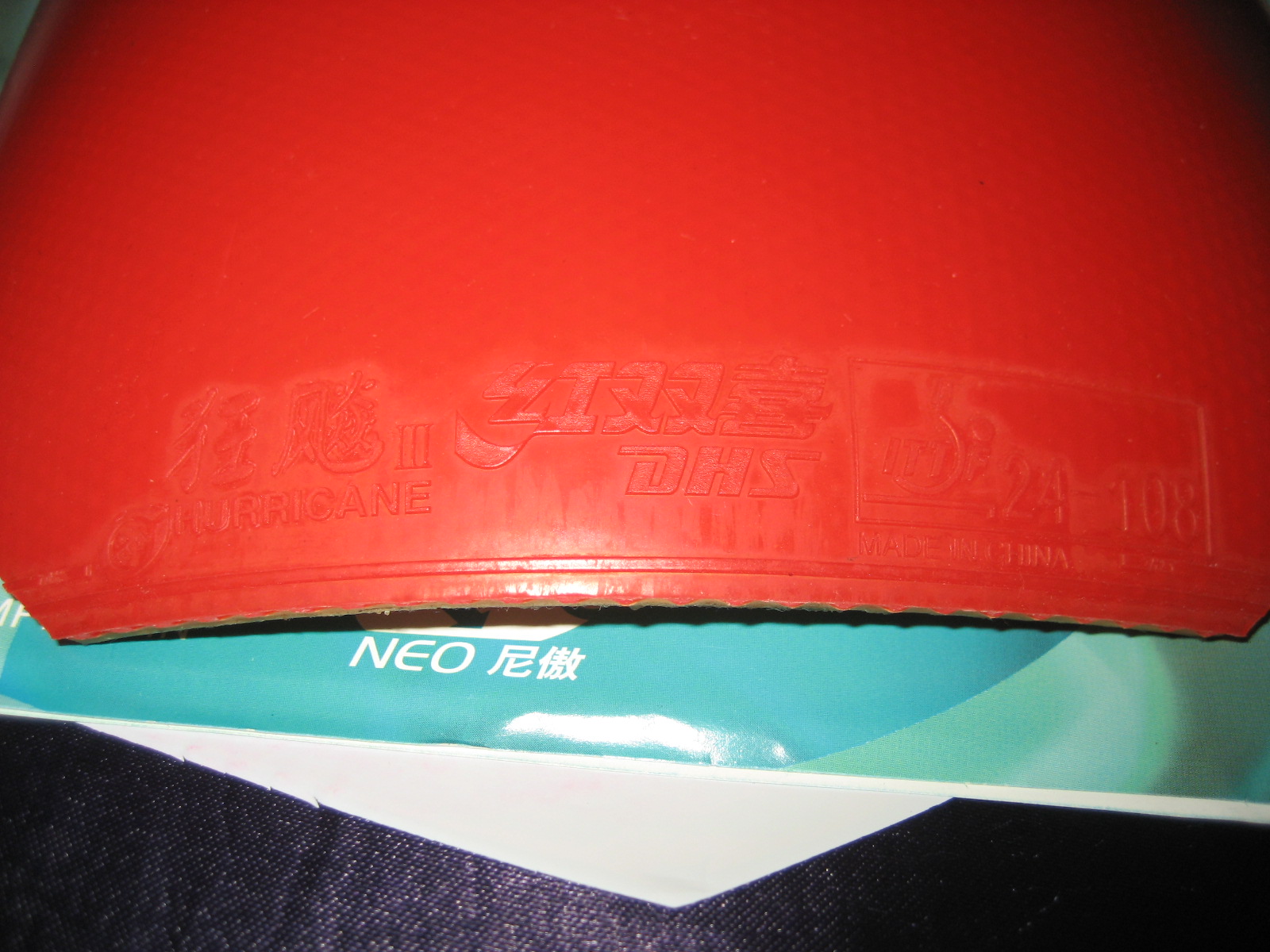 ��������el�ͷǳ��׵�neo�����