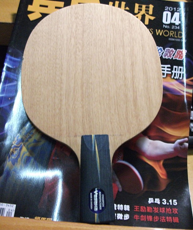 [ԭ��]��һ���հ�YE��82g