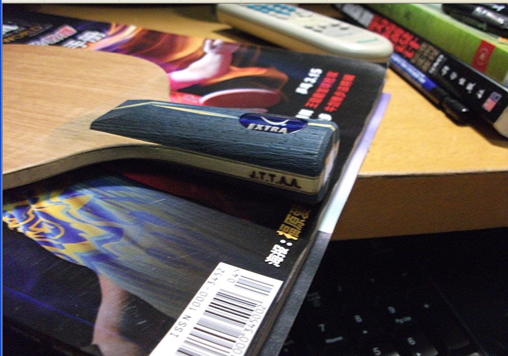 [ԭ��]��һ���հ�YE��82g