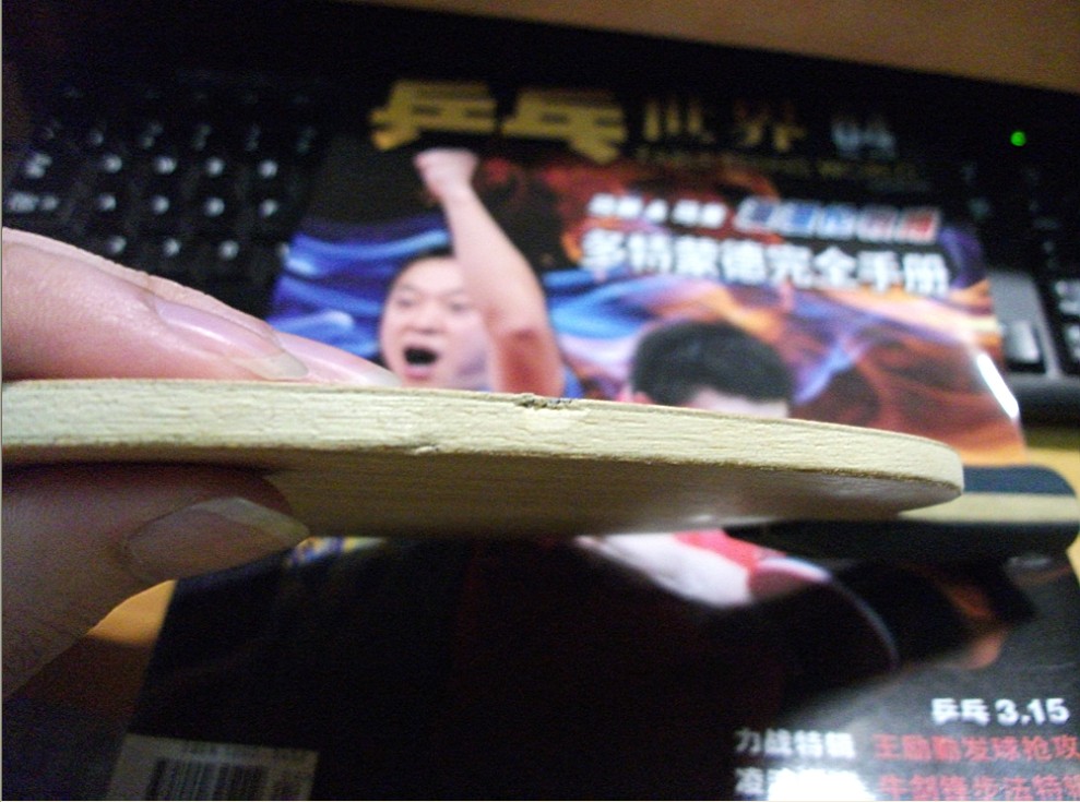 [ԭ��]��һ���հ�YE��82g