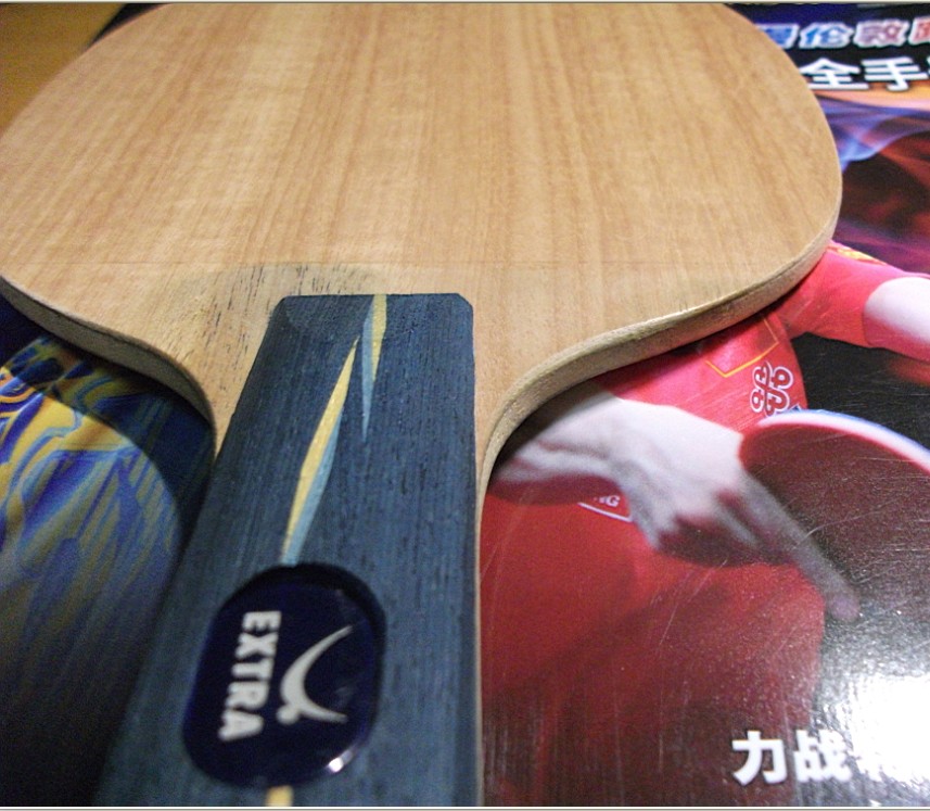 [ԭ��]��һ���հ�YE��82g