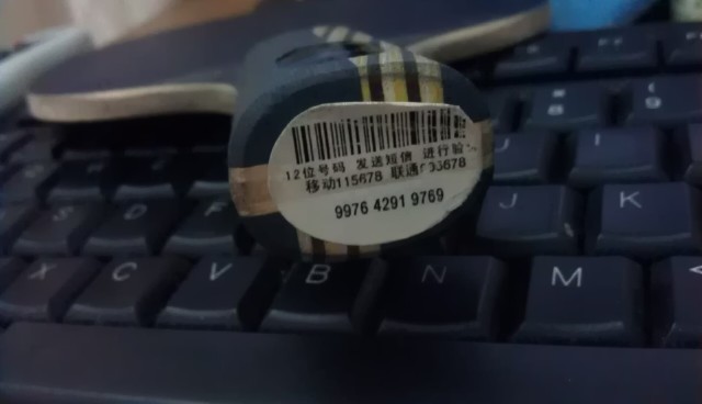 �ֳ����ˣ������� & ������ ������������������������϶��KSTIGA ˮ����֧��֧������