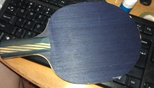 �ֳ����ˣ������� & ������ ������������������������϶��KSTIGA ˮ����֧��֧������