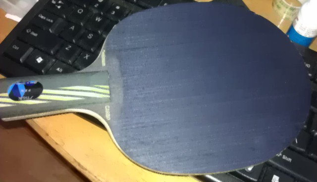 �ֳ����ˣ������� & ������ ������������������������϶��KSTIGA ˮ����֧��֧������