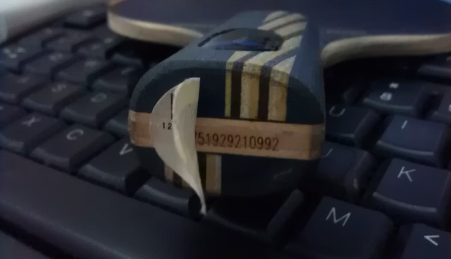 �ֳ����ˣ������� & ������ ������������������������϶��KSTIGA ˮ����֧��֧������