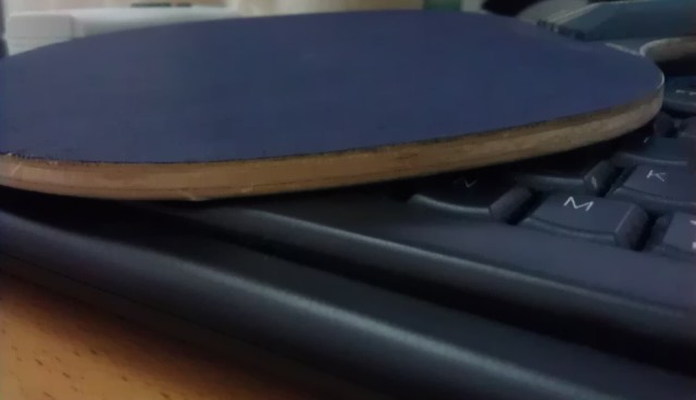 �ֳ����ˣ������� & ������ ������������������������϶��KSTIGA ˮ����֧��֧������