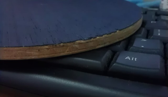 �ֳ����ˣ������� & ������ ������������������������϶��KSTIGA ˮ����֧��֧������