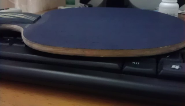 �ֳ����ˣ������� & ������ ������������������������϶��KSTIGA ˮ����֧��֧������