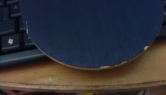 �ֳ����ˣ������� & ������ ������������������������϶��KSTIGA ˮ����֧��֧������