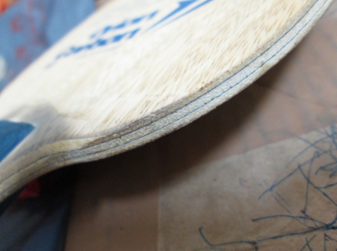 �����ѳ� ����Ի���