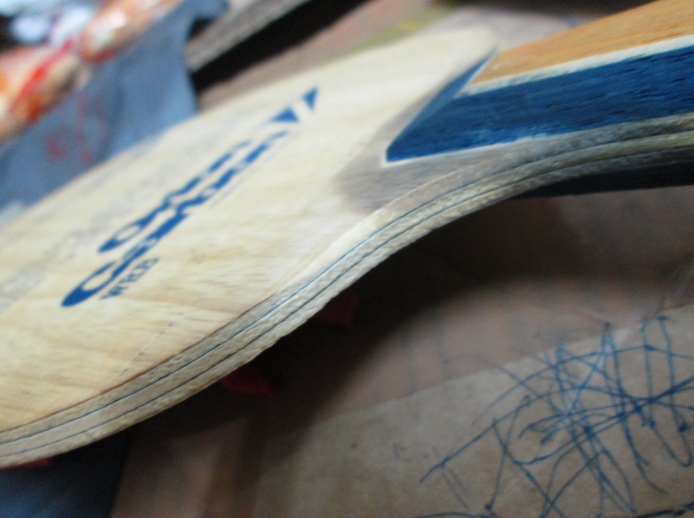 �����ѳ� ����Ի���