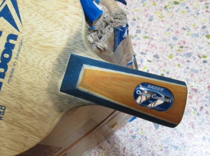 �����ѳ� ����Ի���