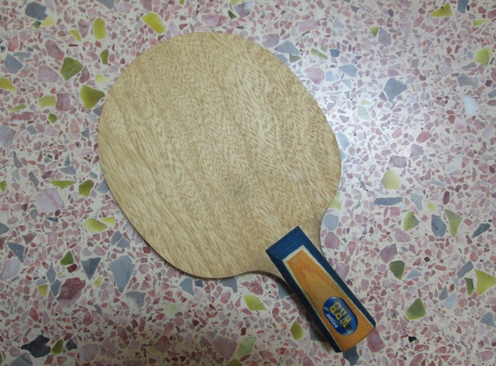 �����ѳ� ����Ի���