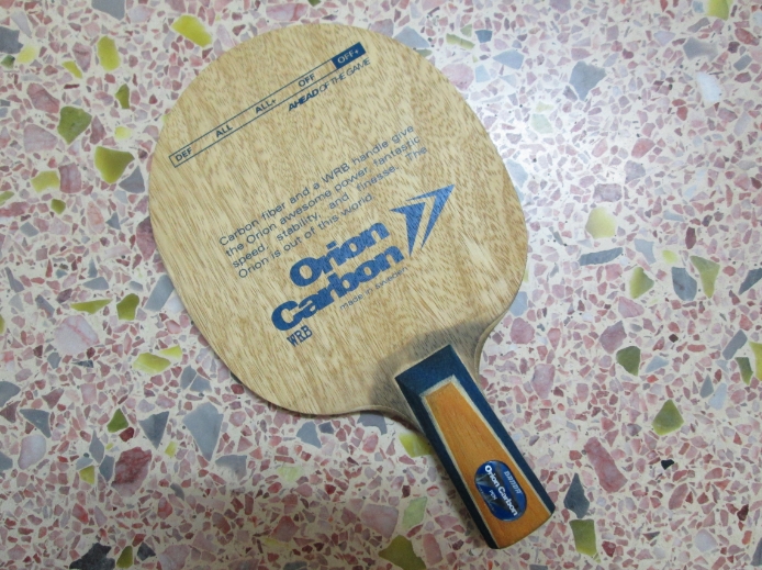 �����ѳ� ����Ի���