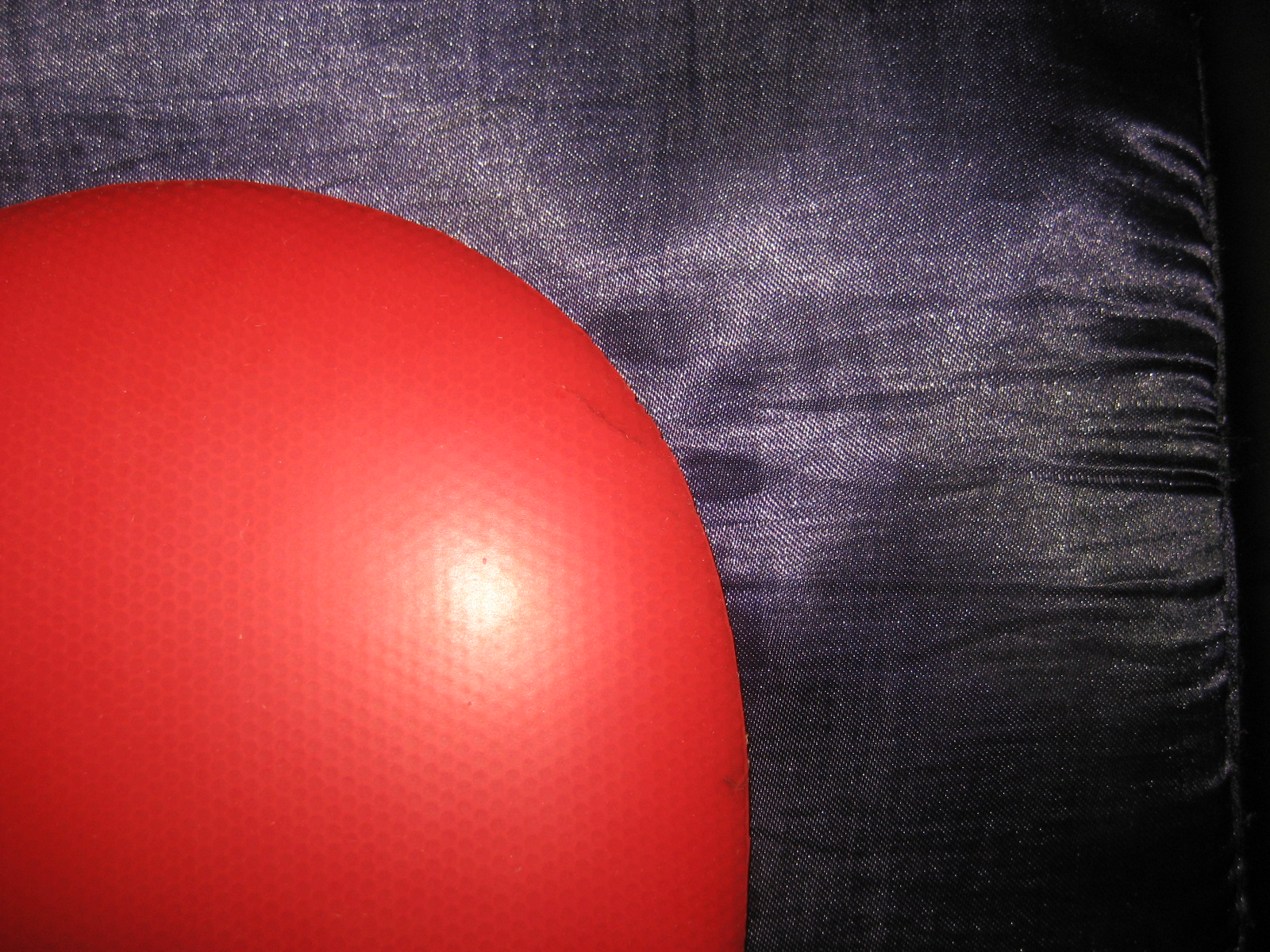 ������el��70Ԫ~