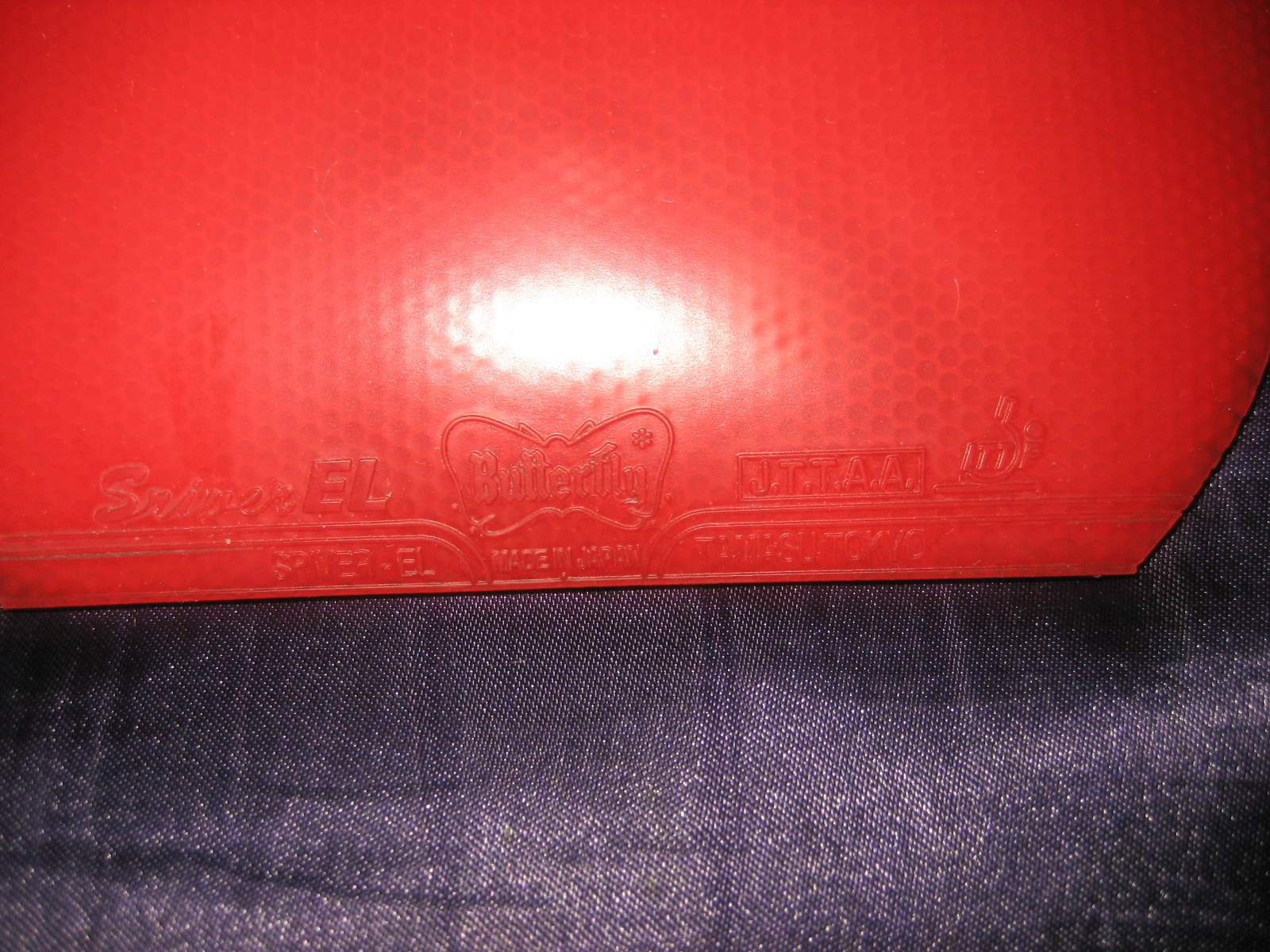 ������el��70Ԫ~