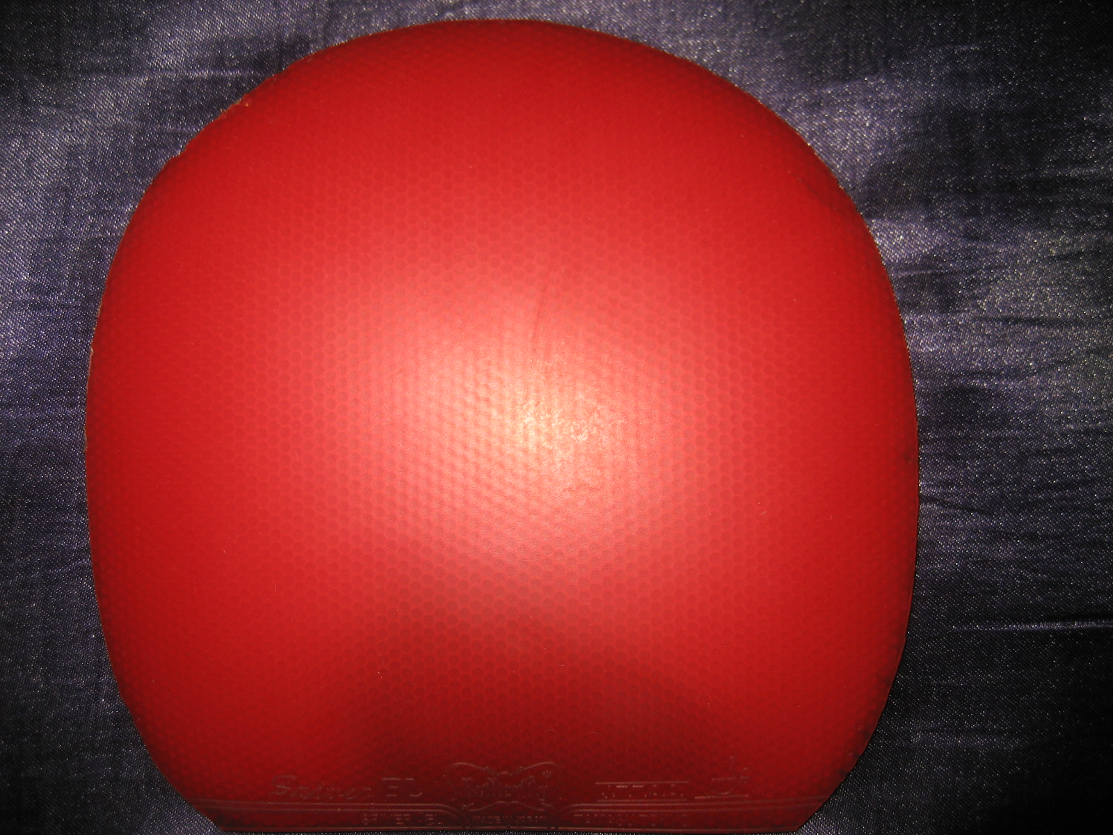 ������el��70Ԫ~