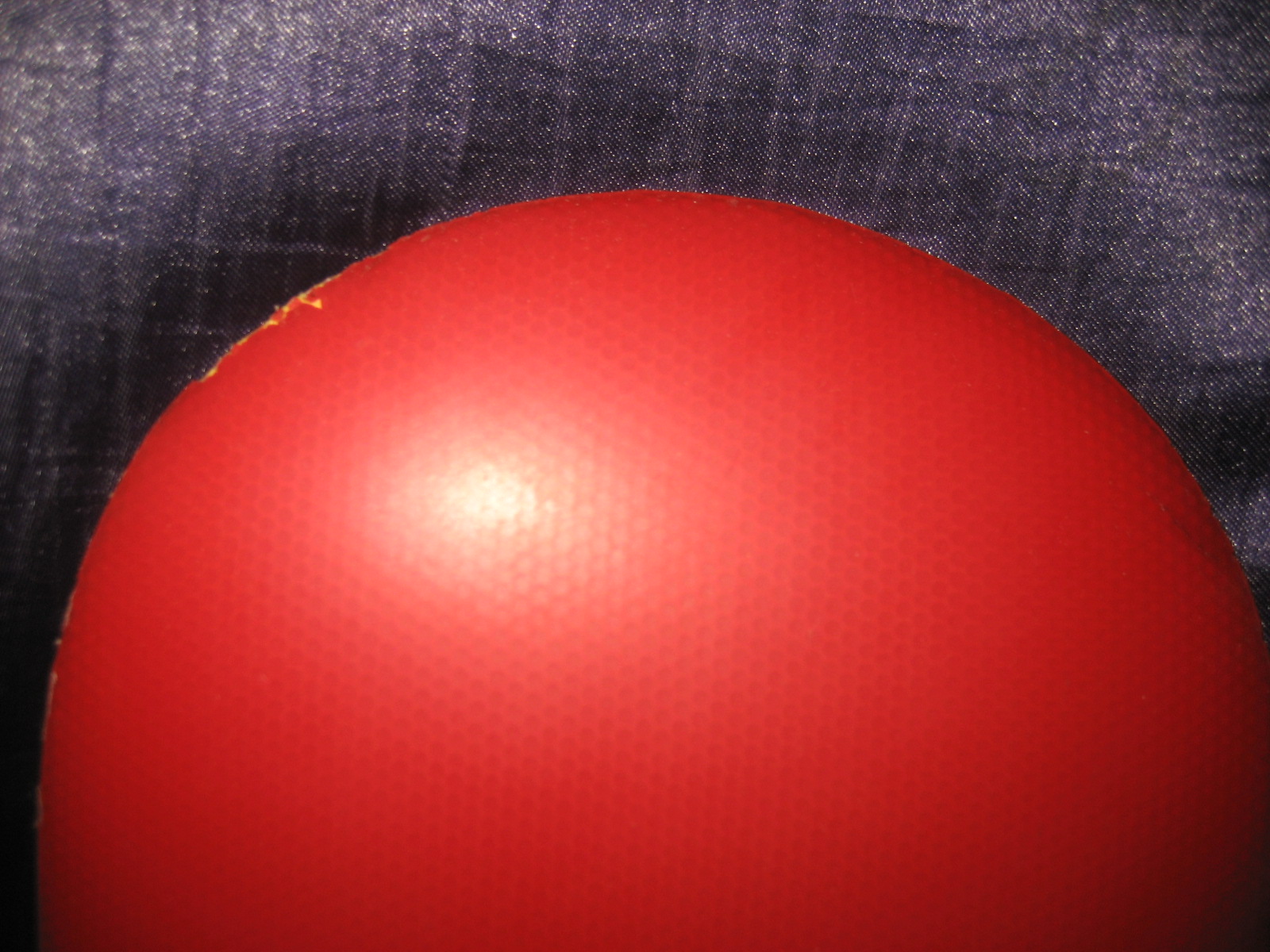 ������el��70Ԫ~