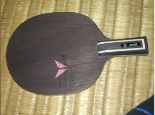 ����������70���ʣ�������Y16