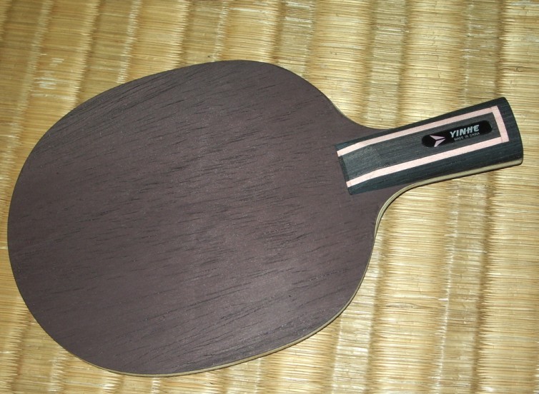 ����������70���ʣ�������Y16