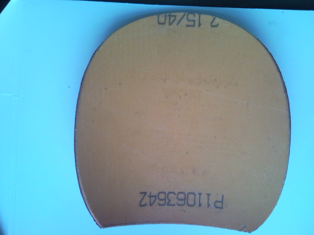 С�����׽�+��������70���죬֧�������ס�