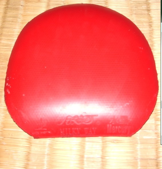 ����������70���ʣ�������Y16��������������������