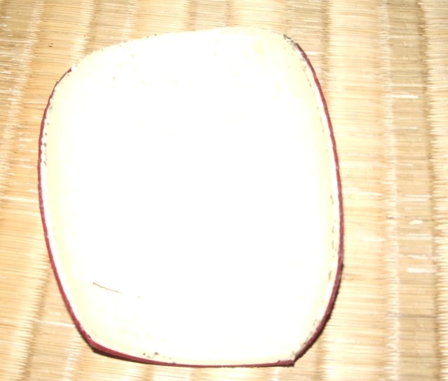 ����������70���ʣ�������Y16��������������������