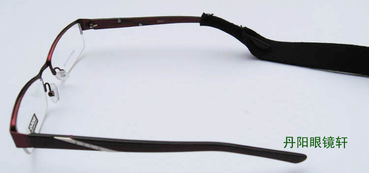 [����]����ʱ�����ܶ࣬��Ҷ�����ô�Ը��ģ�