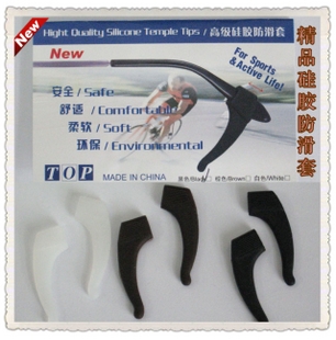 [����]����ʱ�����ܶ࣬��Ҷ�����ô�Ը��ģ�