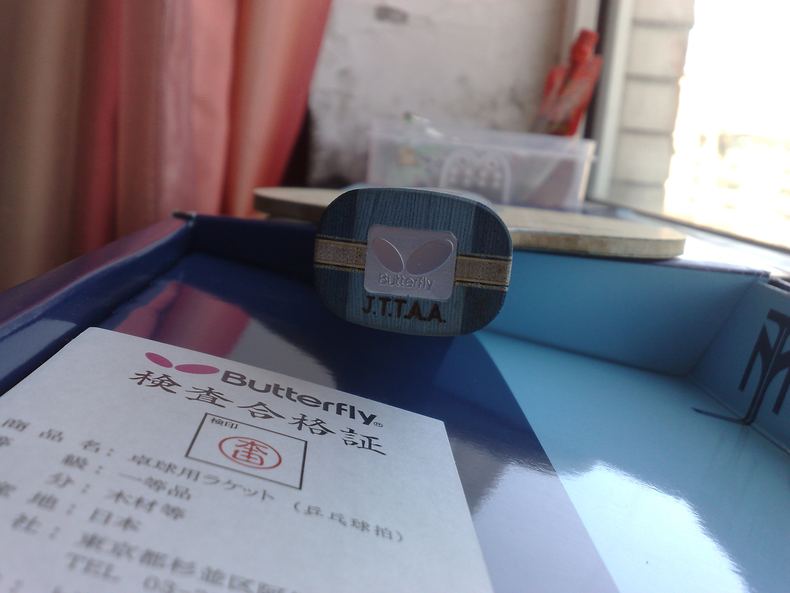 ����̫�࣬����̼��3ֻ�����2ֻ��TA��boll-ALC��������׽���