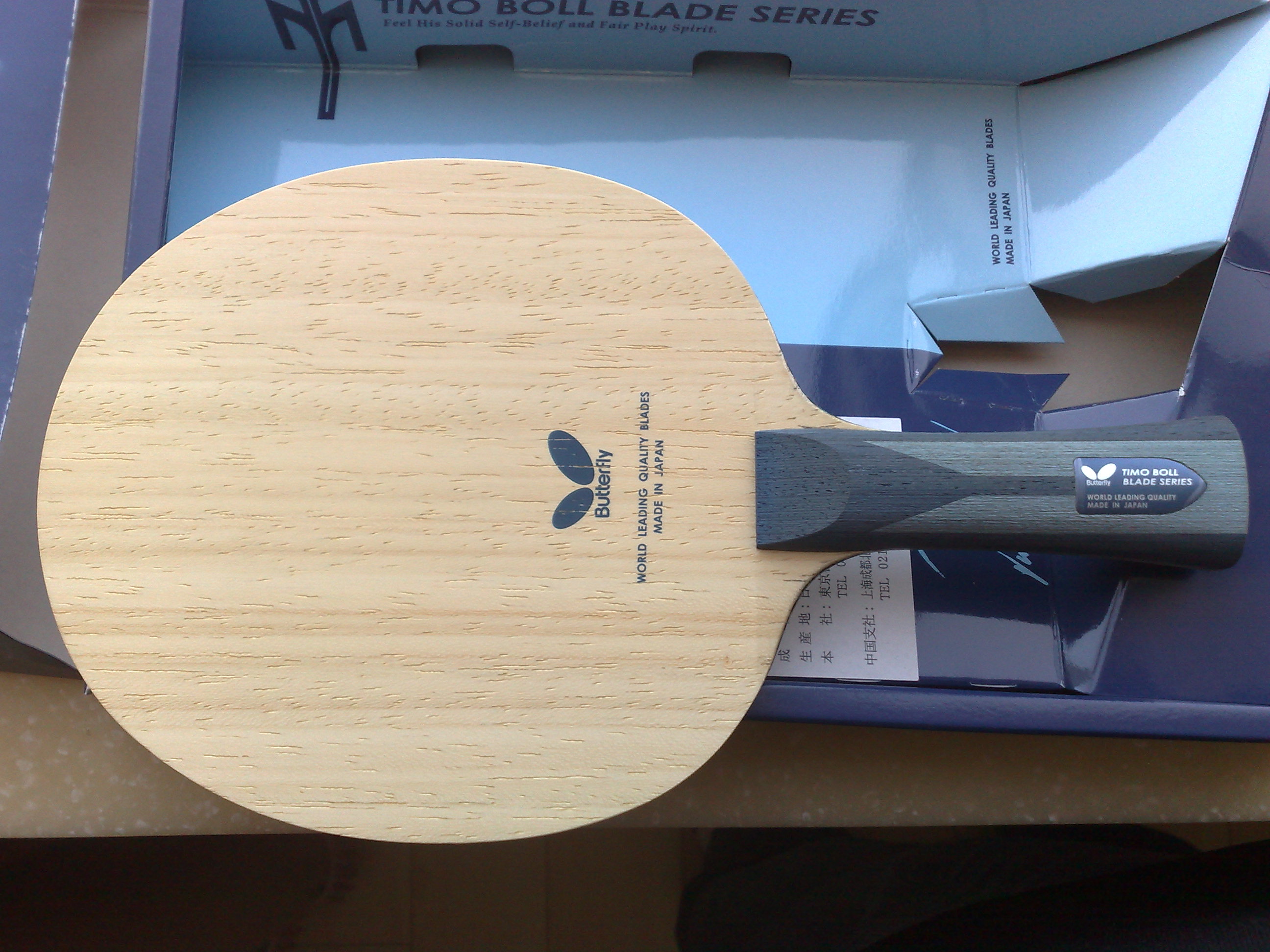 ����̫�࣬����̼��3ֻ�����2ֻ��TA��boll-ALC��������׽���