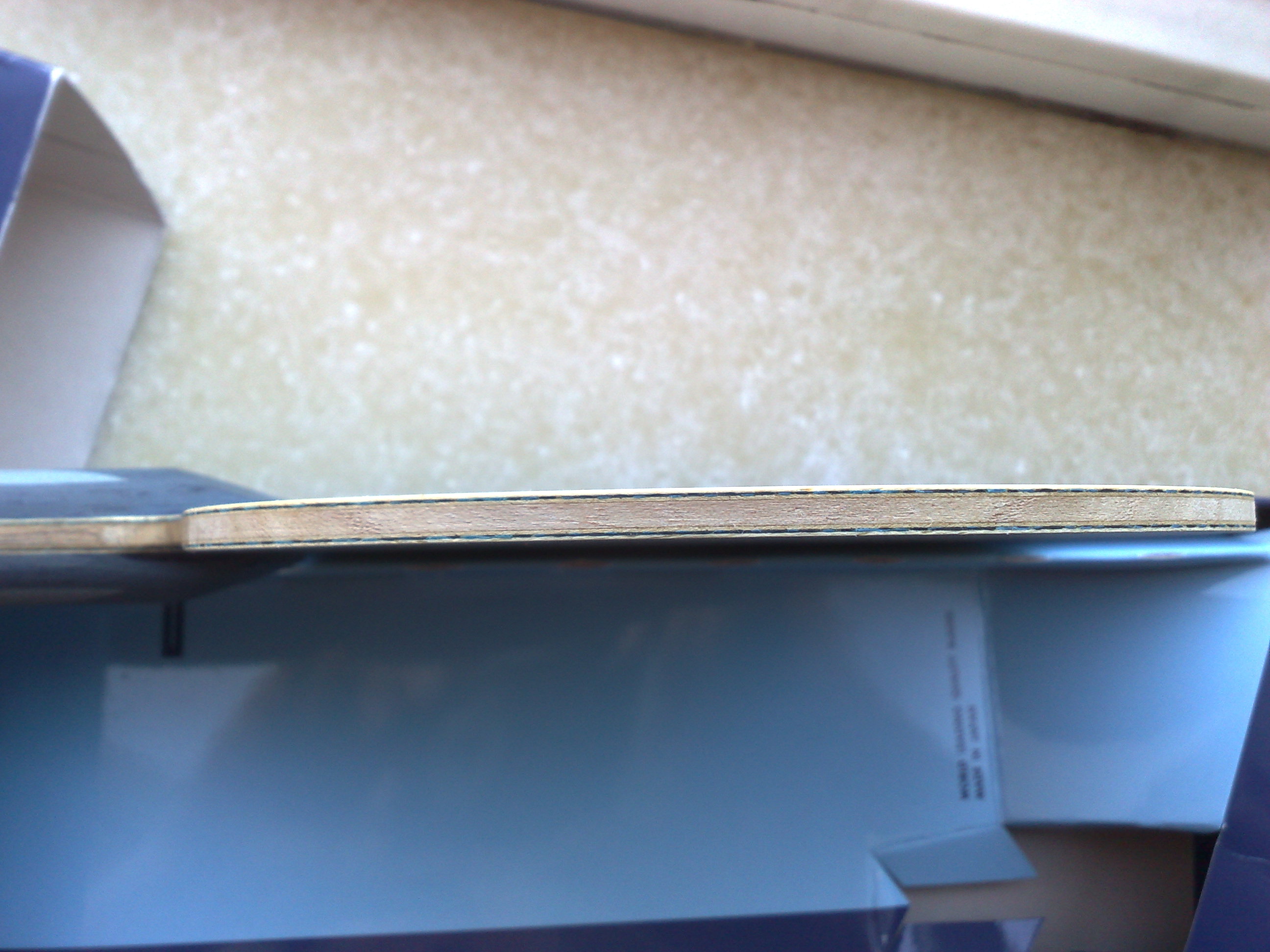 ����̫�࣬����̼��3ֻ�����2ֻ��TA��boll-ALC��������׽���