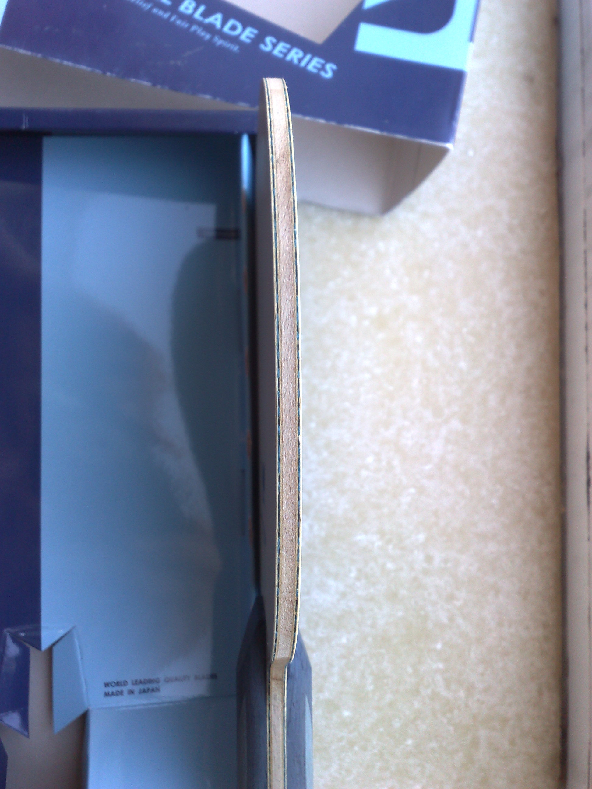 ����̫�࣬����̼��3ֻ�����2ֻ��TA��boll-ALC��������׽���