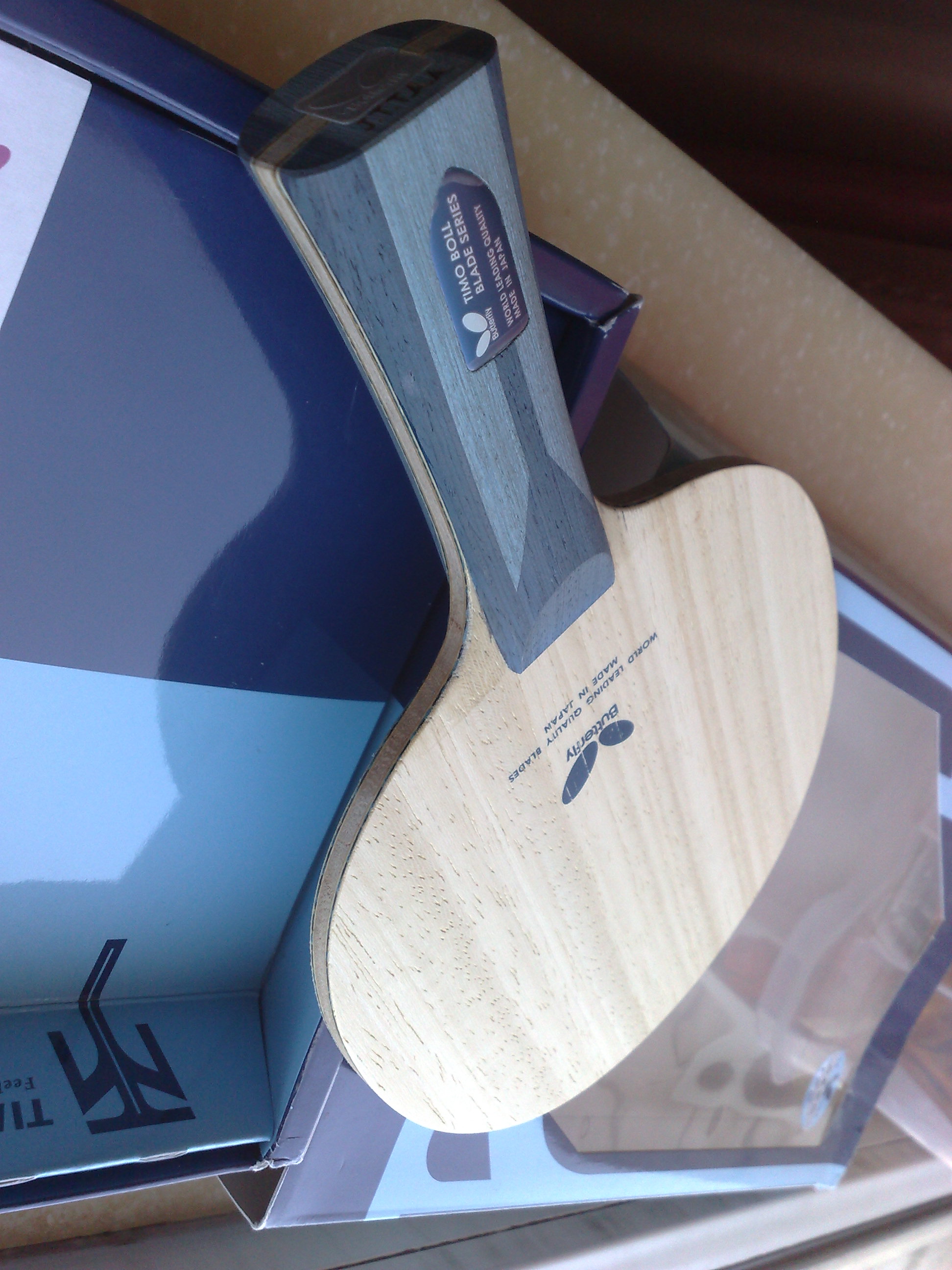 ����̫�࣬����̼��3ֻ�����2ֻ��TA��boll-ALC��������׽���