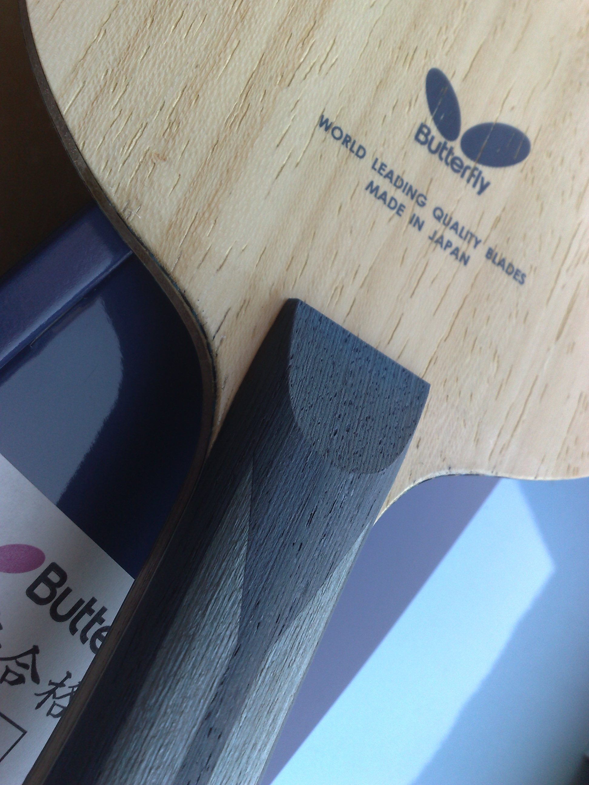 ����̫�࣬����̼��3ֻ�����2ֻ��TA��boll-ALC��������׽���