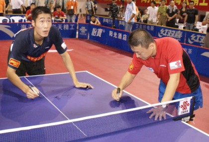 [ԭ��]����������XXXL���� ����С�˵�  �о�����