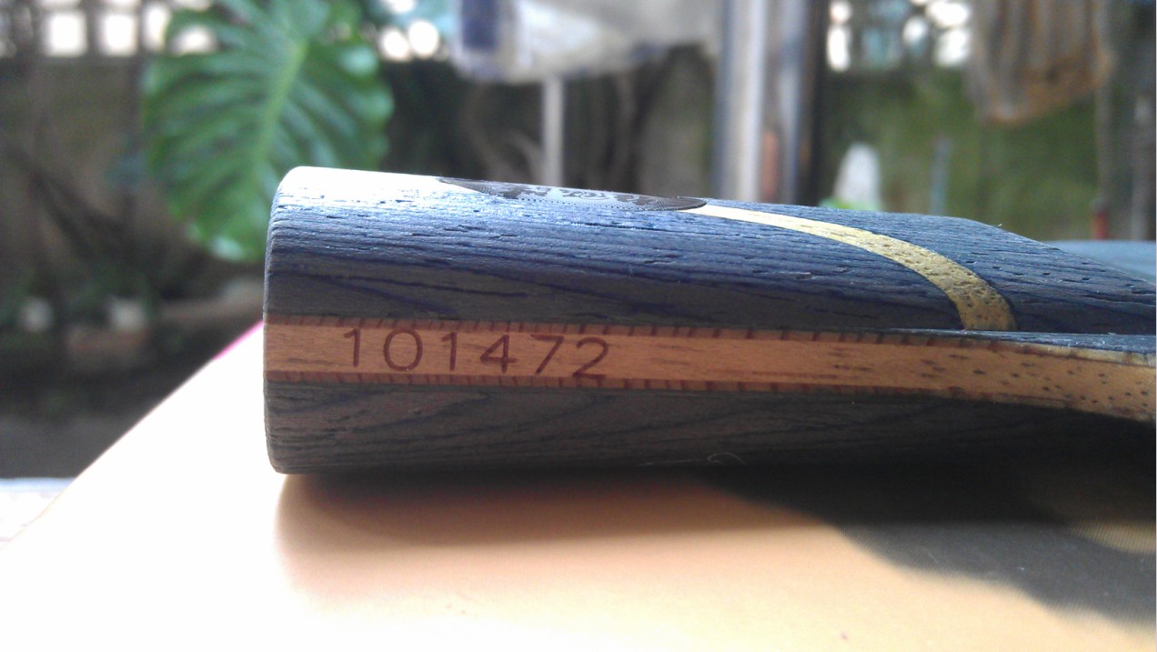 ��֧���������������Ʒ�඼�����Ŀ���656����3