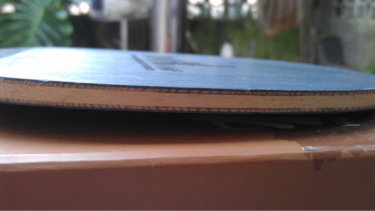 ��֧���������������Ʒ�඼�����Ŀ���656����3