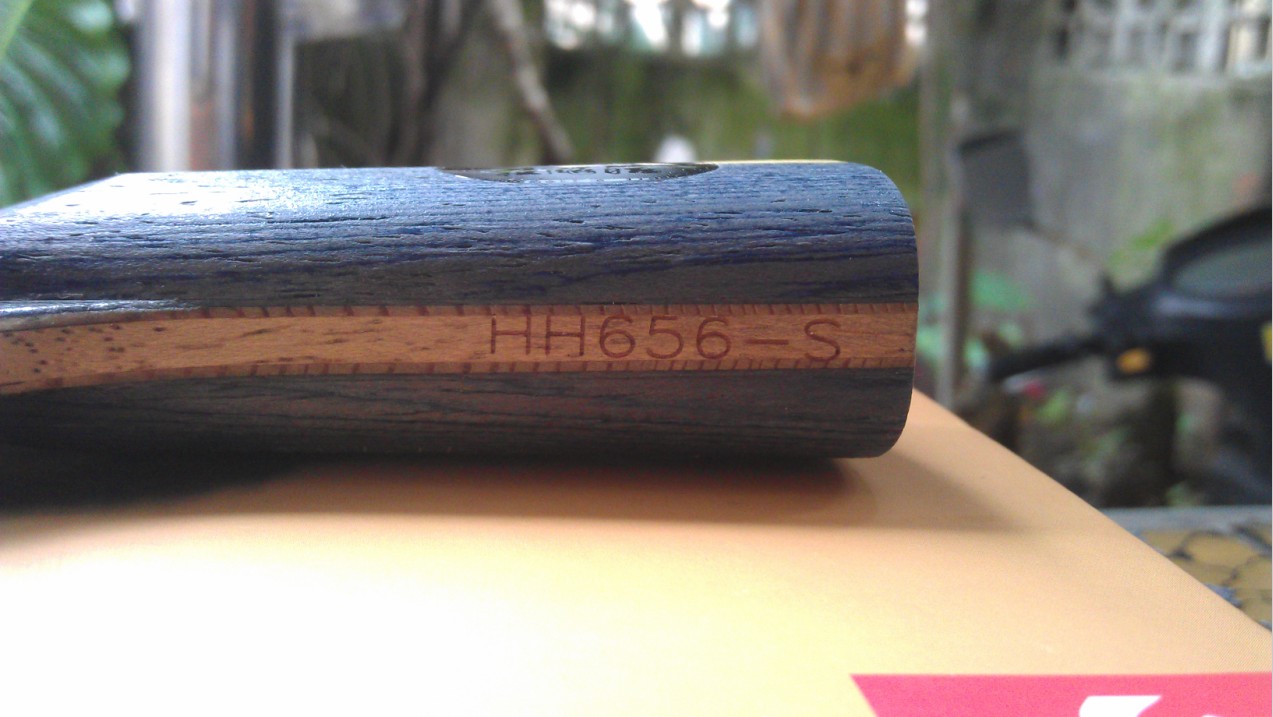 ��֧���������������Ʒ�඼�����Ŀ���656����3