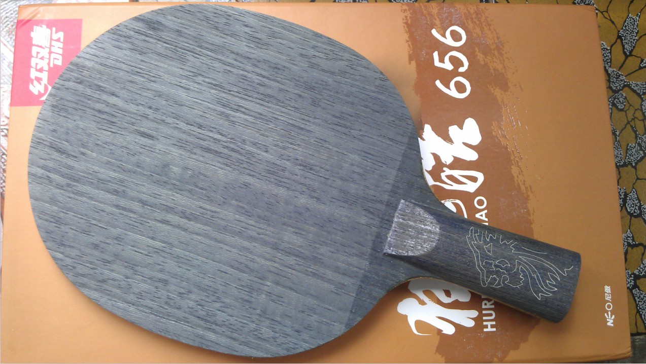 ��֧���������������Ʒ�඼�����Ŀ���656����3