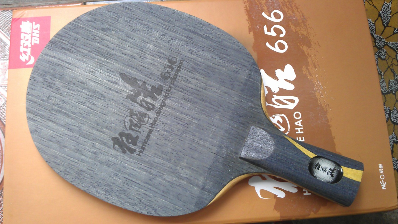 ��֧���������������Ʒ�඼�����Ŀ���656����3