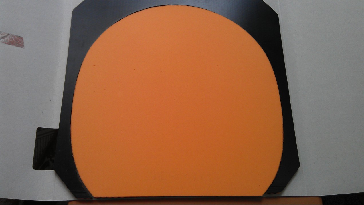 ��֧���������������Ʒ�඼�����Ŀ���656����3