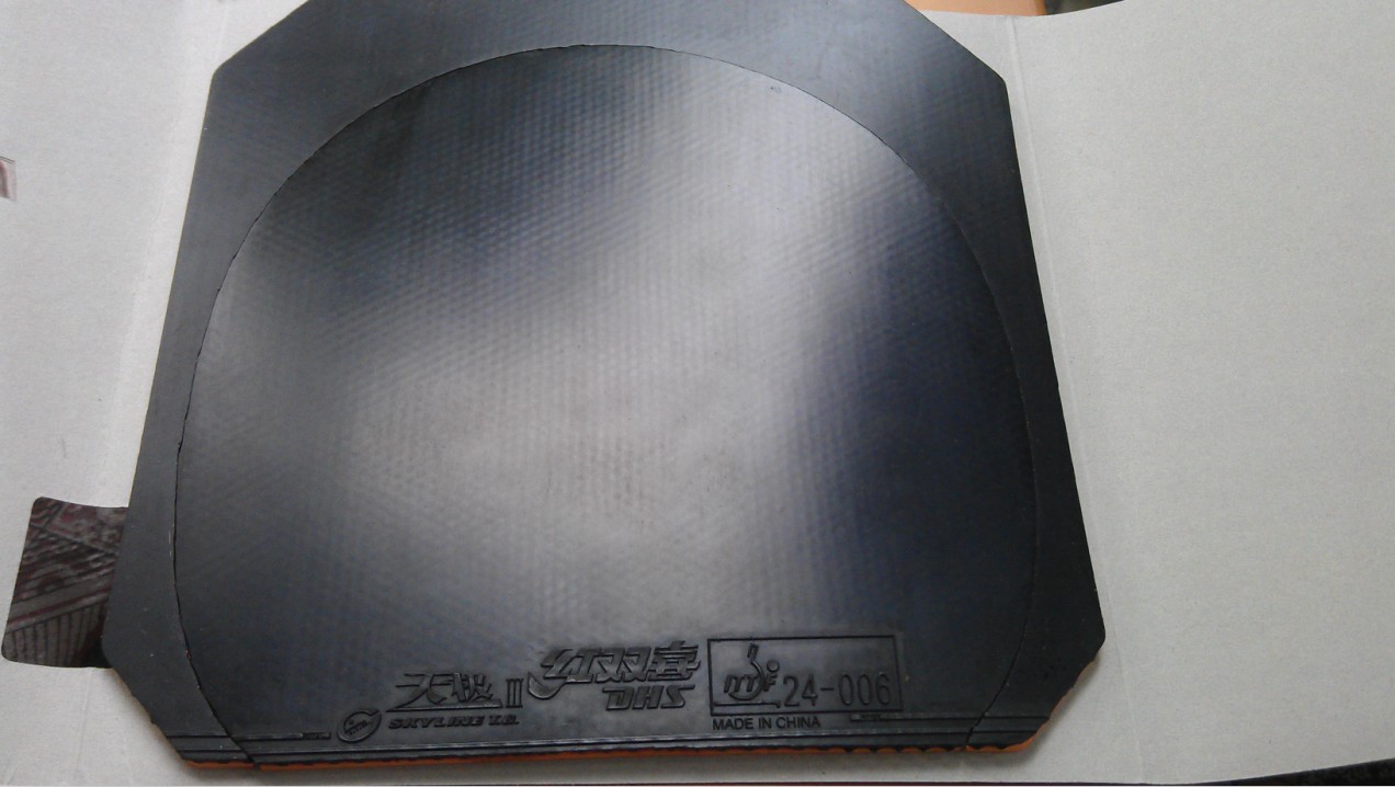 ��֧���������������Ʒ�඼�����Ŀ���656����3