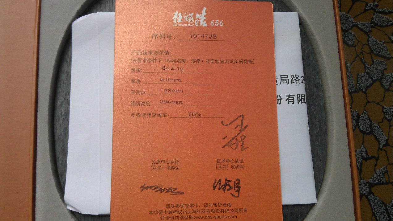 ��֧���������������Ʒ�඼�����Ŀ���656����3