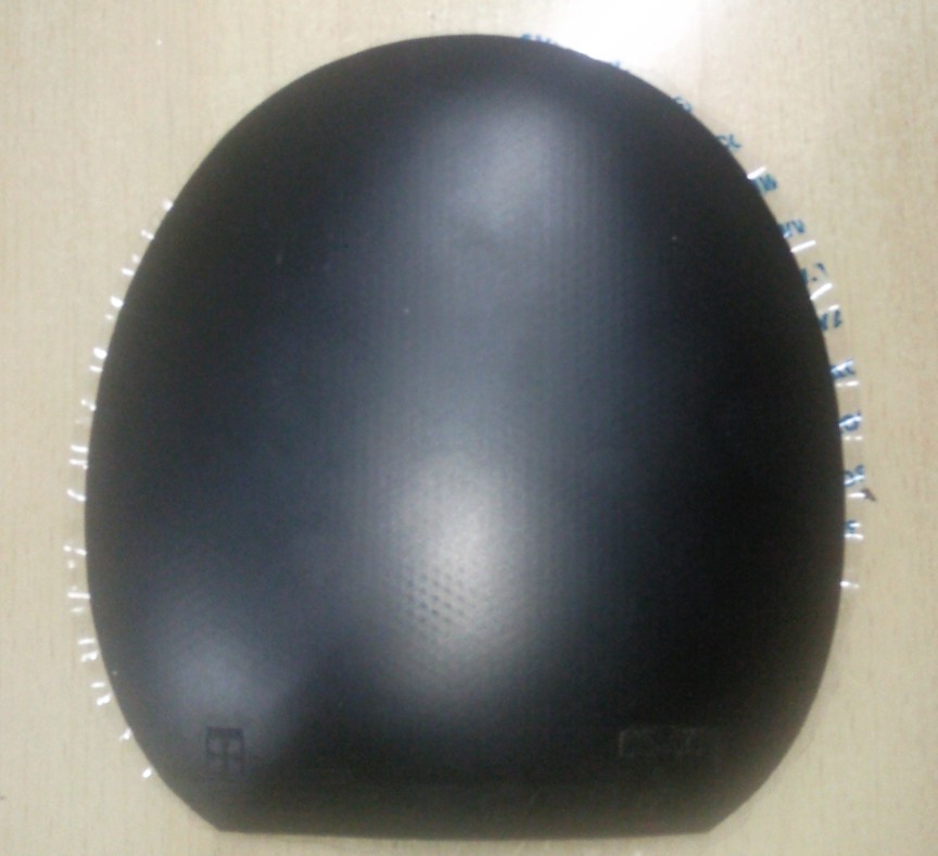 ����ǩ����roxon450�ͺ�������2 �ͽ�̤