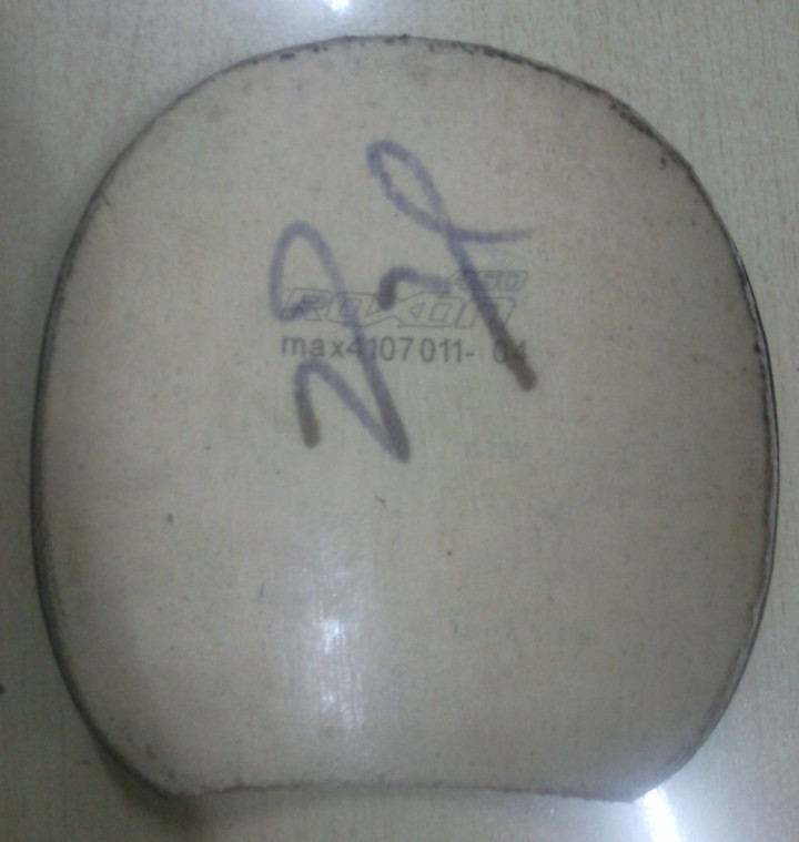 ����ǩ����roxon450�ͺ�������2 �ͽ�̤