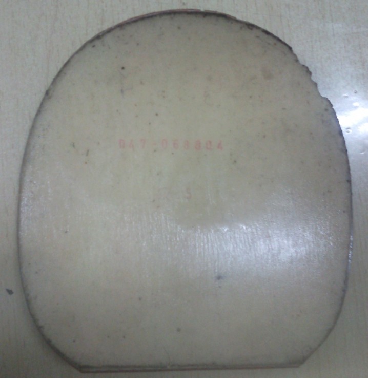 ����ǩ����roxon450�ͺ�������2 �ͽ�̤