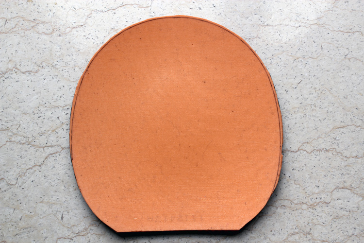 -----------------  ���˳����  ��Z ---------------