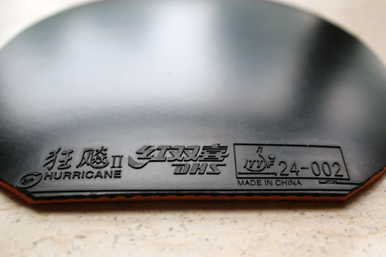 -----------------  ���˳����  ��Z ---------------