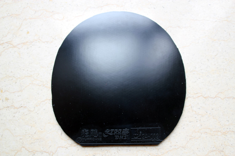 -----------------  ���˳����  ��Z ---------------